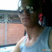  ,   , 38 ,     , c 