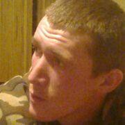 ���������� ������, ���� ������� ������, 39 ���, ������������ ��� ������, ����� � ���������