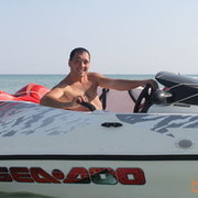 ���������� ���������, ���� ������� �����, 33 ����, ������������ ��� ������