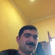  ,   Amil, 41 ,   ,   , c 