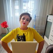  ,   , 60 ,   ,   , c , 