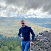 ���������� ��������, ���� ������� ��������, 31 ���, ������������ ��� ������, ����� � ���������