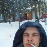  ,   , 37 ,  