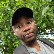 ���������� ������������, ���� ������� �����, 28 ���, ������������ ��� ������