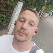 ���������� ����, ������� ���������, 31