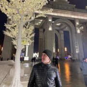 ���������� �������, ���� ������� �����, 31 ���, ������������ ��� ������, ����� � ���������, c�������� ���������