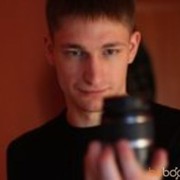 ���������� ��������, ���� ������� ����, 36 ���, ������������ ��� ������, ����� � ���������, c�������� ���������