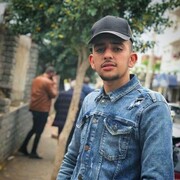  Algiers,  Nor mal, 25