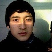 ���������� �������������, ���� ������� �����, 32 ����, ������������ ��� ������, ����� � ���������, c�������� ���������