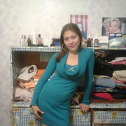  ,   , 34 ,     , c 