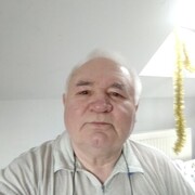  Jarocin,   Leonid, 65 ,     , c 