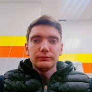  ,   , 25 ,   ,   , c , 