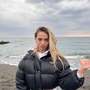  ,  , 24