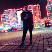 ,  , 37