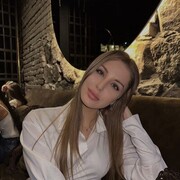  ,  , 21