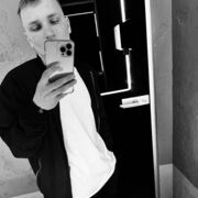 ���������� ������������, ���� ����� �������, 24 ����, ������������ 