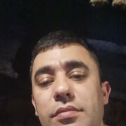  ,  , 37