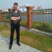  ,   , 46 ,  