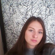  ,   Olga, 34 ,   ,   , c 