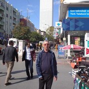 ���������� �����������, ���� ������� ������, 64 ����, ������������ ��� ������, ����� � ���������