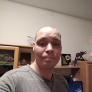 ���������� ���������, ���� ������� ������, 43 ����, ������������ ��� ����� � ���������, c�������� ���������