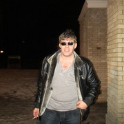 ���������� ��������, ���� ������� ������, 47 ���, ������������ ��� ������, ����� � ���������, c�������� ���������