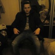 ���������� ����, ���� ������� �����, 27 ���, ������������ ��� ����� � ���������, c�������� ���������