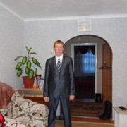 ���������� ��������, ���� ������� ����, 38 ���, ������������ ��� ������, ����� � ���������, c�������� ���������