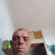  ,   , 48 ,   ,   , c , 