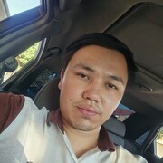 ���������� �������, ������� Begzod, 26