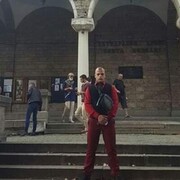  ,   , 29 ,   ,   , c 