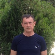  ,   , 54 ,  