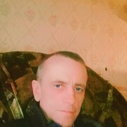  ,   , 58 ,   ,   