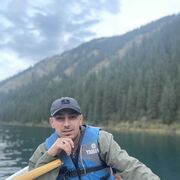  ,   Najip, 32 ,   ,   