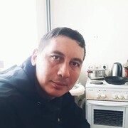  ,   , 37 ,   ,   , c 