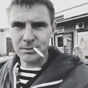  ,   Viktor, 45 ,   ,   , c 