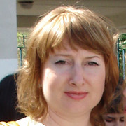  ,   , 50 ,     , c 