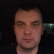  ,  , 36