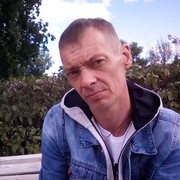  ,   , 44 ,     , c 