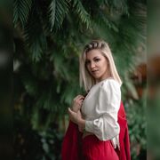 ,  , 26