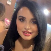  ,  Nika, 36