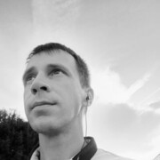 ���������� ��������, ���� ������� ������, 37 ���, ������������ ��� ������, ����� � ���������, c�������� ���������, ���������