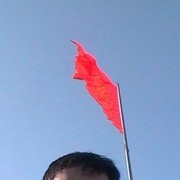  ,   Leader_kg, 38 ,   , 