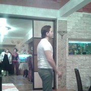 ���������� ������, ���� ������� �������, 41 ���, ������������ ��� ����� � ���������, c�������� ���������