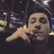 ���������� ������, ���� ������� ������, 28 ���, ������������ ��� ������, ����� � ���������