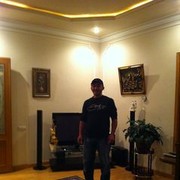  ,   Ruben, 45 ,     , c 