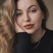 ���������� ��������, ��������