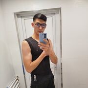 ���������� ���������, ���� ������� �o����, 33 ����, ������������ ��� ������, ����� � ���������