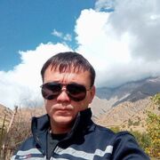  ,   Maqsud, 38 ,   ,   