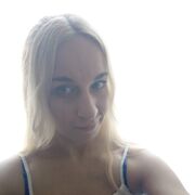  ,   , 33 ,     , c 